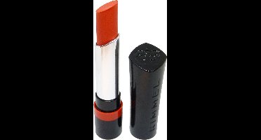 Rimmel The Only 1 Lipstick - 620 Call Me Crazy - Lipstick