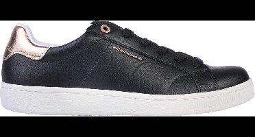Bjorn Borg - Sneaker - Female - Black - Rose Gold - 39 - Sneakers