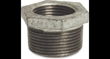 Verloopring 241 2Bux1.1/2Bi Verz