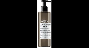 L’Oréal Professionnel Absolut Repair Molecular Rinse-off Serum 250 ml