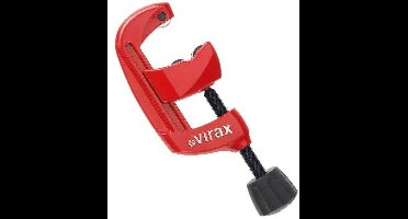 Virax Pijpen Snijder RVS C54 14-54 mm