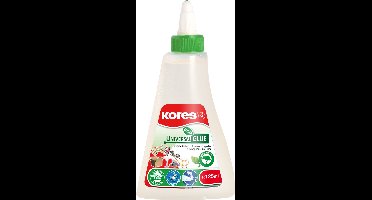 Kores 75205 kantoorlijm Lijmfles