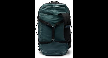 Columbia Landroamer™ 40l Duffeltas Groen