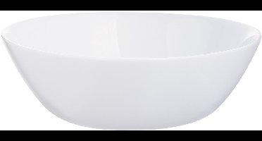 Luminarc Vidiris Coupelle 16 Cm Set6