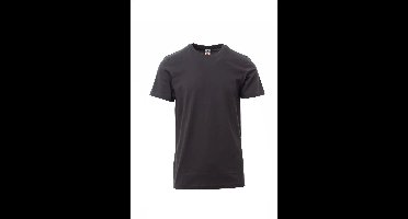 Payper Print - Anthracite - S