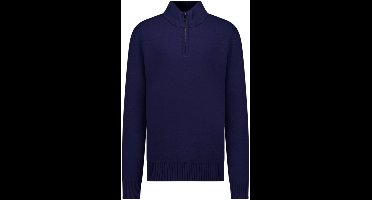 Cars Jeans Sweater symor jr. - Jongens