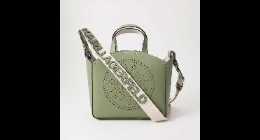 KARL LAGERFELD B2W30078 Groen N/A EU