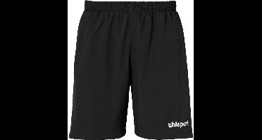 Korte Uhlsport Essential Woven