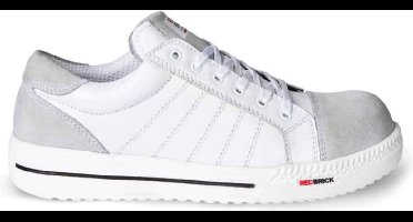 Redbrick Branco - wit - 39
