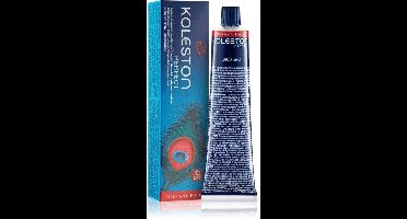 Wella Koleston Perfect Vibrant Reds 6/45 60ml