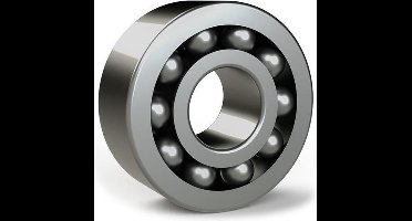 Lager 6202-C3 15x35x11mm wiellager Peugeot