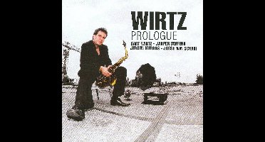 Prologue
