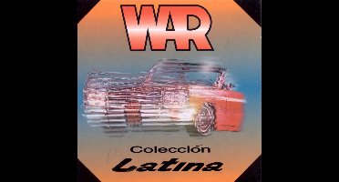 Coleccion Latina