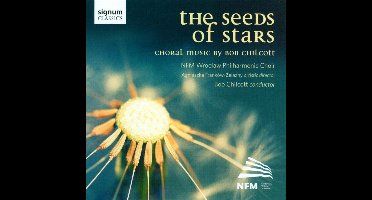 The Seed Of Stars