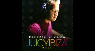 Juicy Ibiza 2010