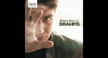 Piano Album