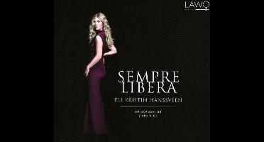 Sempre Libera