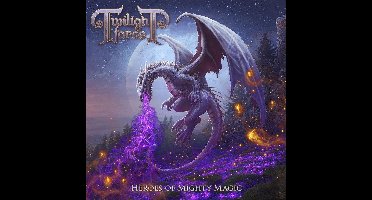 Heroes Of Mighty Magic