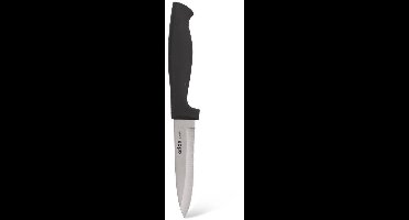 Orion Classic - Schilmes - 20 cm - Roestvrijstaal