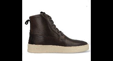 PME Legend Boots Tipdragon PBO2509260-9703 Grijs-43