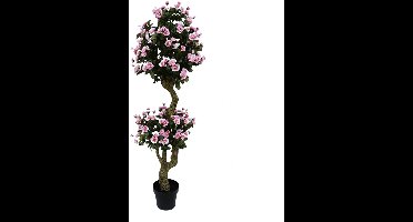 Kunst Azalea - 145 cm