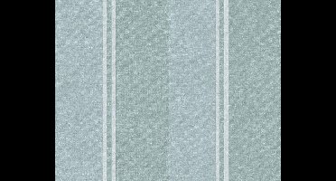KALK STREPEN BEHANG - AS Creation Elegance 3