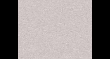 UNI BEHANG | Basis Modern - beige - A.S. Création New Life