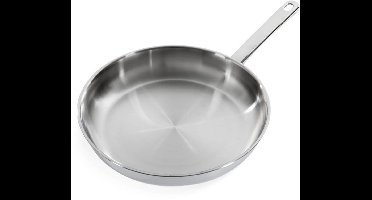 BK Bright Koekenpan - 24 cm