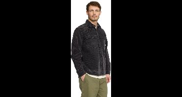 Shirt met lange mouwen Revolution