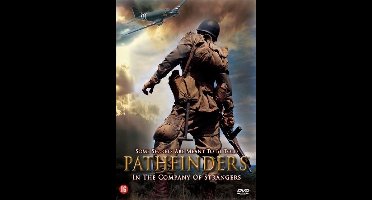 Pathfinders: In The Company Of Strangers
