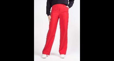 &Co Woman CAMILLA - Sale - XL - Rood