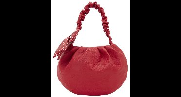 Disney Loungefly Handbag Minnie Mouse Rock the Dots