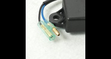 CDI-unit voor scooter Yamaha 50 Aerox 2003 tot 2016 5RN-H5741-00-00 Nieuw