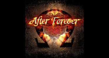After Forever