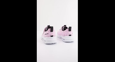 SKECHERS SKECHERS GLIDE-STEP FLOW Roze 27 EU