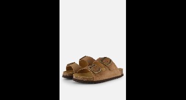 Scholl Noelle Slippers Dames