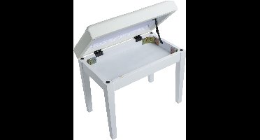 Fame PB-15C WHM - Piano bank