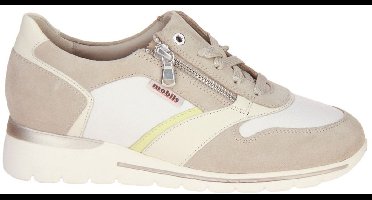 Mephisto Mobils Ergonomic Ereen Light Sand
