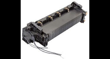 ABC huismerk fuserunit geschikt voor Oki 44565808 geschikt voor MB441 MB451 MB461 MB471 MB491 MB492