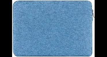 Waterdichte Laptophoes voor 13 Inch Laptops