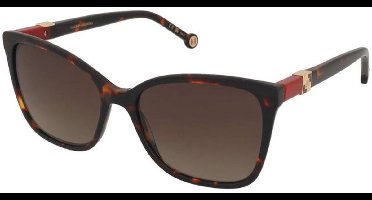 Zonnebrillen Carolina Herrera HER 0273/S 086/HA