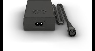 Juwel Adapter + Snoer Helialux Spectrum 550-1000