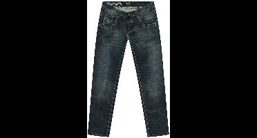 Cars Jeans Jeans Crown 506 - Heren