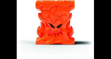 schleich ELDRADOR CREATURES Mini Creatures serie 3 ( 1 stuk )