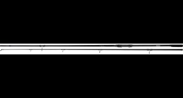 Zebco Z-Carp CGF Rod 3.60 m / 12ft / 2,75 lbs