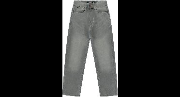 Cars Jeans Jeans Garwell jr. - Jongens