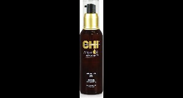 CHI - Argan Oil - Argan Oil Travelsize - 15 ml