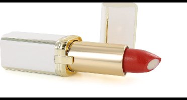 L'Oréal Age Perfect Lipstick - 298 Light Tangerine