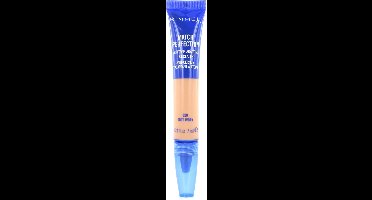 Rimmel London Match Perfection Concealer - 020 Classic Ivory