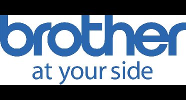 Brother LC-223MBP - Inktcartridge / Magenta